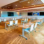 Margaritaville Beach Resort Nassau