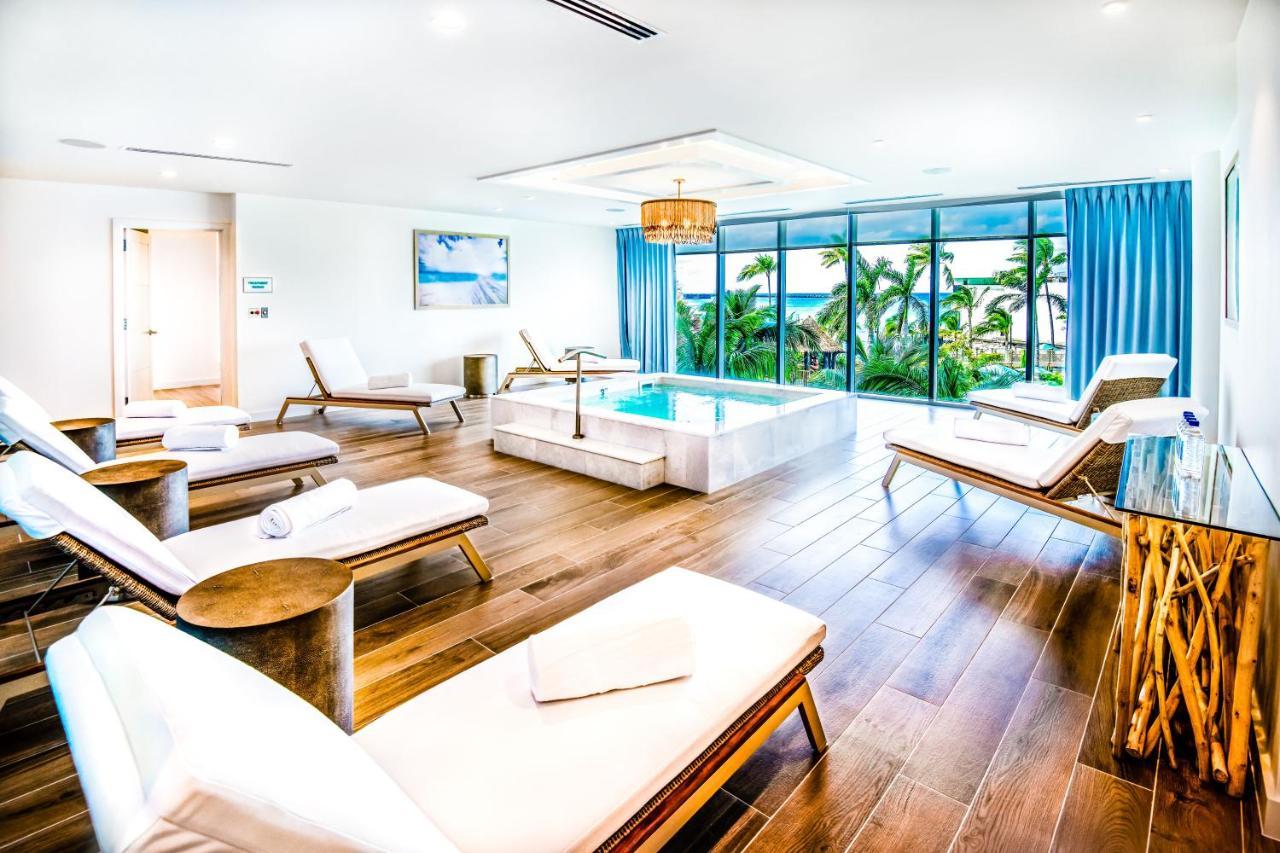 Margaritaville Resort 4*